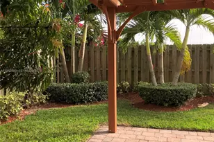 9132 SW 227th Ln, Cutler Bay, FL 33190 - Photo 30