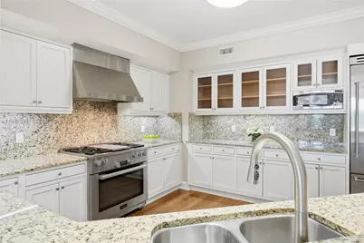 1424 SE 12th St #2A, Fort Lauderdale, FL 33316 - Photo 18