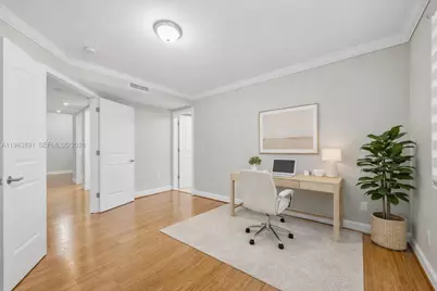 1424 SE 12th St #2A, Fort Lauderdale, FL 33316 - Photo 28