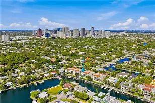 1424 SE 12th St, Fort Lauderdale, FL 33316 - Photo 4