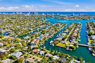 1424 SE 12th St, Fort Lauderdale, FL 33316 - Photo 38