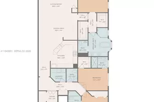 1424 SE 12th St, Fort Lauderdale, FL 33316 - Photo 42