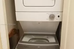 1663 SE 27th Dr, Homestead, FL 33035 - Photo 16