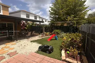 16227 SW 139th Ct, Miami, FL 33177 - Photo 12