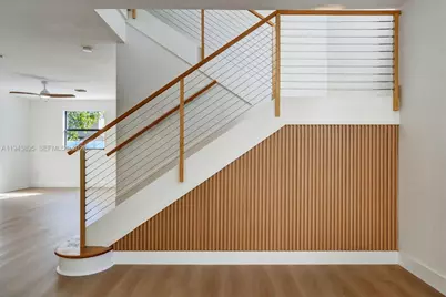 11556 SW 234th St, Homestead, FL 33032 - Photo 8