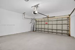 11556 SW 234th St, Homestead, FL 33032 - Photo 40