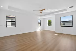 11556 SW 234th St, Homestead, FL 33032 - Photo 20