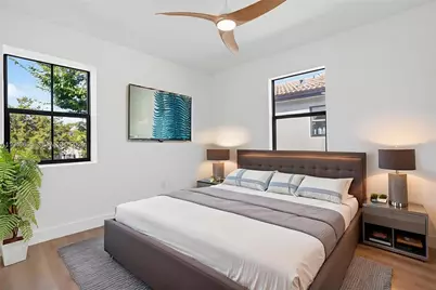 11556 SW 234th St, Homestead, FL 33032 - Photo 28