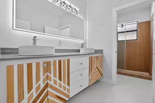 11556 SW 234th St, Homestead, FL 33032 - Photo 32