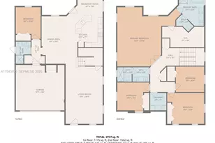 11556 SW 234th St, Homestead, FL 33032 - Photo 42