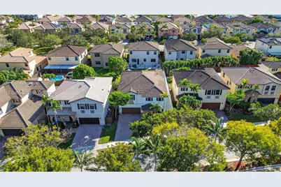 11556 SW 234th St, Homestead, FL 33032 - Photo 4