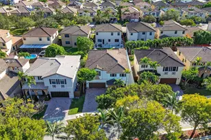 11556 SW 234th St, Homestead, FL 33032 - Photo 4