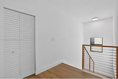 11556 SW 234th St, Homestead, FL 33032 - Photo 36