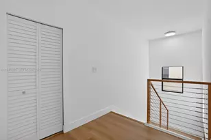 11556 SW 234th St, Homestead, FL 33032 - Photo 36