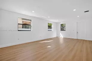 11556 SW 234th St, Homestead, FL 33032 - Photo 6