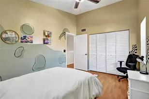 8111 Southgate Blvd, North Lauderdale, FL 33068 - Photo 40