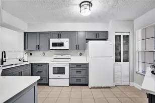 8111 Southgate Blvd, North Lauderdale, FL 33068 - Photo 6