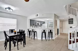 8111 Southgate Blvd, North Lauderdale, FL 33068 - Photo 18