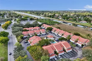 8111 Southgate Blvd, North Lauderdale, FL 33068 - Photo 52