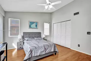 8111 Southgate Blvd, North Lauderdale, FL 33068 - Photo 30