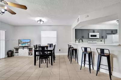 8111 Southgate Blvd, North Lauderdale, FL 33068 - Photo 14