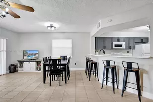 8111 Southgate Blvd, North Lauderdale, FL 33068 - Photo 14