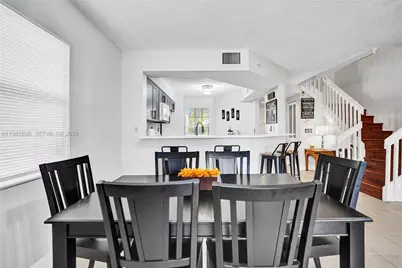 8111 Southgate Blvd, North Lauderdale, FL 33068 - Photo 16