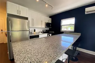 274 NW 32nd St, Miami, FL 33127 - Photo 2