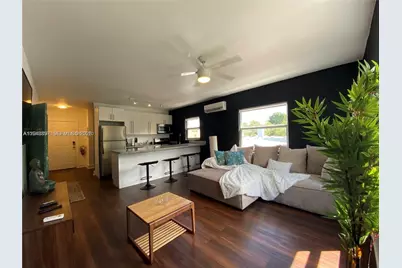 274 NW 32nd St #4, Miami, FL 33127 - Photo 1