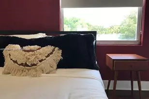 274 NW 32nd St, Miami, FL 33127 - Photo 4