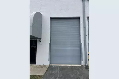 7555 NW 70th St #7555, Miami, FL 33166 - Photo 16