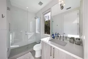 2516 NE 32nd Ave, Fort Lauderdale, FL 33305 - Photo 30