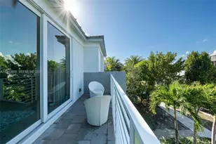 2516 NE 32nd Ave, Fort Lauderdale, FL 33305 - Photo 26