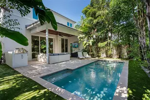 2516 NE 32nd Ave, Fort Lauderdale, FL 33305 - Photo 38