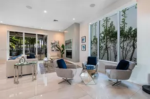 2516 NE 32nd Ave, Fort Lauderdale, FL 33305 - Photo 10