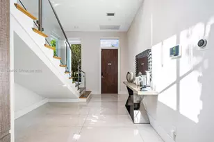 2516 NE 32nd Ave, Fort Lauderdale, FL 33305 - Photo 6