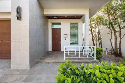 2516 NE 32nd Ave, Fort Lauderdale, FL 33305 - Photo 4