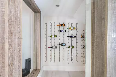 2516 NE 32nd Ave, Fort Lauderdale, FL 33305 - Photo 8