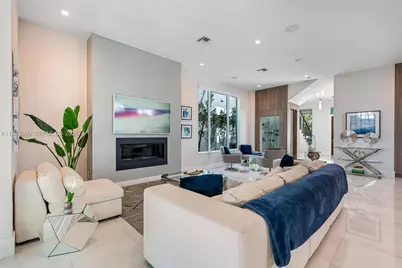 2516 NE 32nd Ave, Fort Lauderdale, FL 33305 - Photo 12