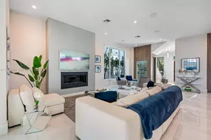 2516 NE 32nd Ave, Fort Lauderdale, FL 33305 - Photo 12