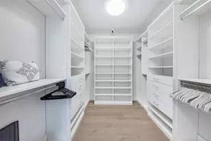 2516 NE 32nd Ave, Fort Lauderdale, FL 33305 - Photo 24