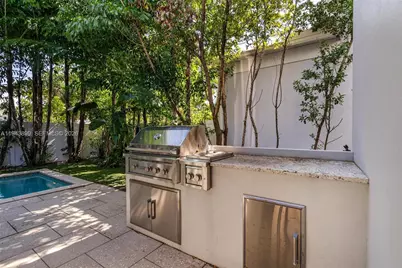 2516 NE 32nd Ave, Fort Lauderdale, FL 33305 - Photo 36