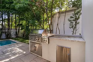 2516 NE 32nd Ave, Fort Lauderdale, FL 33305 - Photo 36