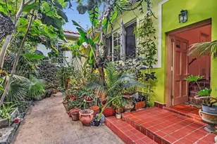 910 Lenox Ave., Miami Beach, FL 33139 - Photo 20