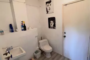 1425 Grant St, Hollywood, FL 33020 - Photo 24