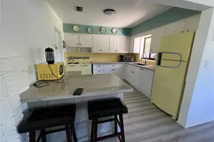 1425 Grant St, Hollywood, FL 33020 - Photo 18