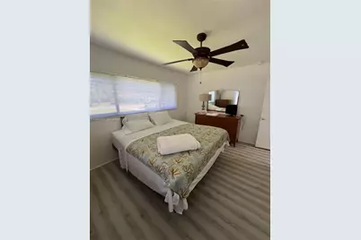 1425 Grant St, Hollywood, FL 33020 - Photo 20