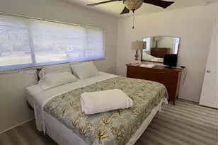 1425 Grant St, Hollywood, FL 33020 - Photo 20