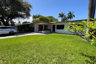 1425 Grant St, Hollywood, FL 33020 - Photo 2