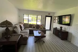 1425 Grant St, Hollywood, FL 33020 - Photo 12